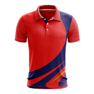 Professional Manufacturer Men's Wear Cricket Uniform Soft <b>Athletic</b> Wear Cricket Jersey & Pants For Outdoor Sports And Tournament - Product Image 5