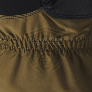 Gants de ski de qualité supérieure en gros, prix abordable, unisexe, 2026, grande quantité - Product Image 6