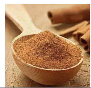 Canela en Polvo de Cassia de Primera Calidad, Aroma Intenso, Precio de Mayoreo, Suministro de Fabricante Vietnamita, Venta al Por Mayor - Product Image 6