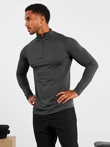 Sudaderas con capucha personalizadas al por mayor de alta calidad para hombre, de gran tamaño, lisas, teñidas, de algodón grueso, con lavado ácido. - Product Image 4