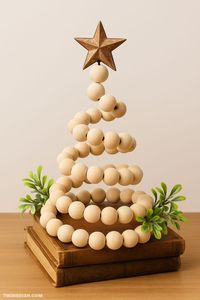 Golden Angel Figurine Set Handmade Metal Christmas Decor Centerpiece for Holiday <b>Table</b> Decoration - Product Image 5