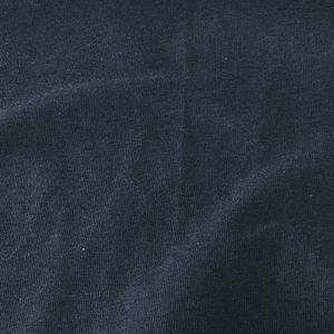 Ropa Deportiva Hecha en Pakistán, Camiseta sin Mangas, Venta Directa de Fábrica, Camiseta sin Mangas para Hombre, Camisetas sin Mangas para Hombre de Talla Grande en Venta - Product Image 3
