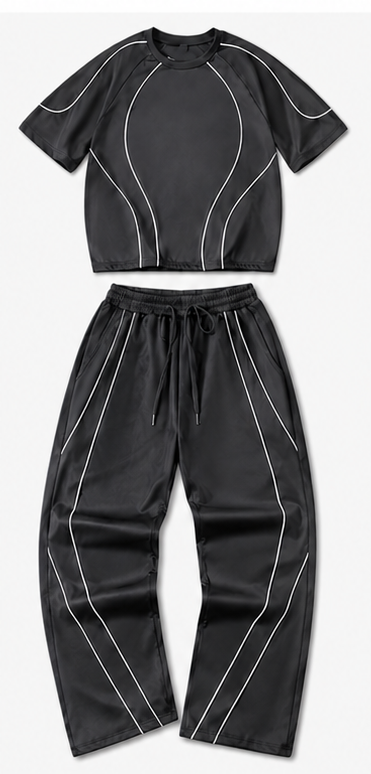 Gris anthracite