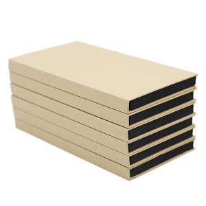 High-Quality Custom Hard Kraft Paper <b>Box</b> for Tempered Glass Screen Protector & Mobile Phone Case Packaging - Product Image 6