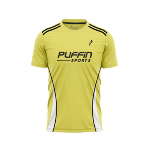 Kit d'uniformes de sublimation en gros, uniformes de football, maillot et pantalon de football réversibles, uniforme de sport d'extérieur - Product Image 1