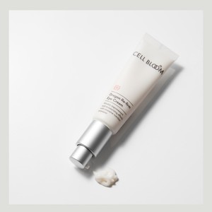 ครีมยกกระชับผิวหน้าเซลล์ บลูม ดราก้อน ริเพิร์ม อาย ครีม 30 มล. ครีมบำรุงผิว - Product Image 3