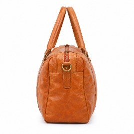 Maletas de Viaje Ligeras, Equipaje de Mano con Ruedas, Bolsa de Cabina, Equipo de Viaje Resistente, para Vacaciones y Fines de Semana - Product Image 4