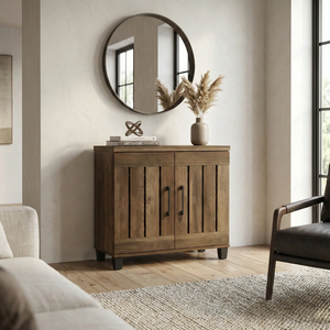 MD03 <b>CABINET</b> & <b>STORAGE</b> Pine Wood Modern design from Vietnam Home Furniture Living Room Furniture Living Room <b>Cabinet</b> - Product Image 2