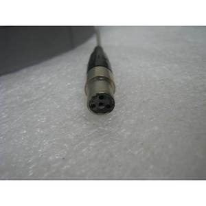 เครื่องทำความร้อน AMAT 0040-36180, ขนาด 200 มม., TXZ - อุปกรณ์และอะไหล่เซมิคอนดักเตอร์ระดับโลกที่เชื่อถือได้ - Product Image 5