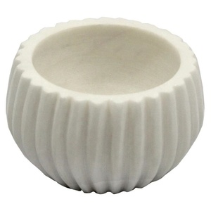 Ensemble de pilon à mortier en bois d'acacia de haute qualité pour la cuisine faite à la main, broyeur d'ail, broyeur d'épices et d'herbes - Product Image 1
