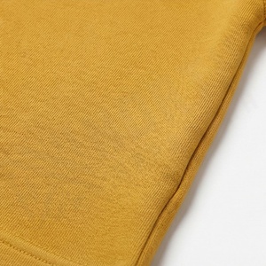 Camisetas Cortas Personalizadas con Estampado a Color, Unisex, Transpirables, de Corte Ajustado, Secado Rápido, Camisetas Casuales de Algodón con Logotipo, Venta al Por Mayor - Product Image 5