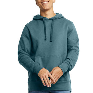Sudaderas Extra Grandes Personalizadas para Hombre, Nuevo Modelo 2026, Último Diseño, Sudaderas Extra Grandes Personalizadas para Adultos - Product Image 1