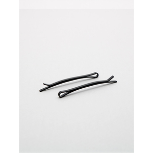 Inda Hair Standard Horquillas 6,7 cm X 16 Accesorios para el cabello - Product Image 1