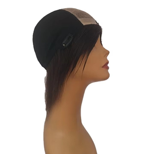 Full Cap Full Head Wig High Quality Indian Remy Hair <b>Body</b> <b>Wave</b> Water <b>Wave</b> Systems Bangladesh TAZ Hair BD - Product Image 1