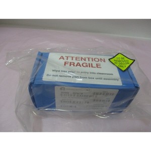 AMAT 0200-02979, ปลั๊กไฟ, เซ็นเซอร์อินฟราเรด, อลูมินา, DPSII - อุปกรณ์และอะไหล่เซมิคอนดักเตอร์ระดับโลกที่เชื่อถือได้ - Product Image 3