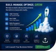Comience su negocio <span class=keywords><strong>en</strong></span> línea desde solo USD 299 con un panel de control de administración personalizado - Compatible con la última versión <span class=keywords><strong>en</strong></span> stock - Product Image 4