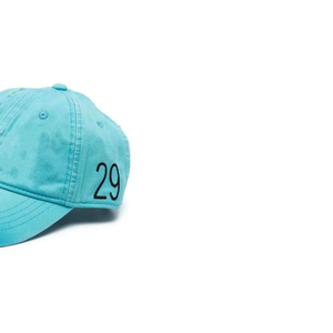 Casquettes de baseball unisexes en coton doux, ajustables, personnalisables en couleur et en taille, style sportif, fabriquées en usine, prix bas - Product Image 6