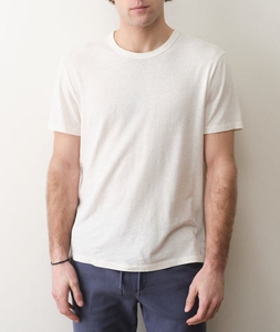 T Shirt Custom <b>Plain</b> T-Shirts for Printing <b>White</b> <b>Tshirts</b> Cotton Wholesale Black T Shirt Manufacturer Top <b>Plain</b> Quality T Shirt - Product Image 2