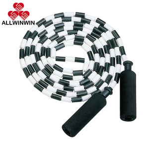 ALLWINWIN JPR68 Jump Rope - - Product Image 1