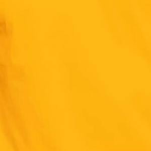 T-shirt en coton imprimé avec logo personnalisé, qualité supérieure, design haut de gamme, col épais côtelé - Product Image 6