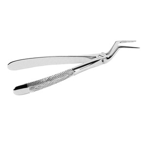 Pinces d'extraction : Prix de gros, nouveau design, faible coût, vente chaude - Product Image 5