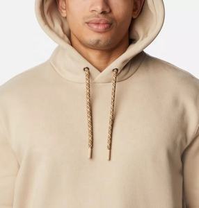 Sudadera con capucha antibacteriana para hombre, de uso casual, precio económico, diseño personalizado, material suave de secado rápido y sostenible. - Product Image 4