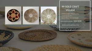 HOME ESSENTIALS WHOLESALE HIGH QUALITY <b>SEAGRASS</b> CARPET / <b>SEAGRASS</b> <b>RUG</b> / <b>SEAGRASS</b> MATS FROM VIETNAMESE PROVIDER - Product Image 5