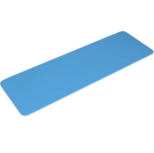 Correas de Yoga Multiusos Ecológicas, Ajustables, de Espuma de Goma Gruesa, para Transportar Tapetes de Yoga y Gimnasia, Venta al Por Mayor - Product Image 6
