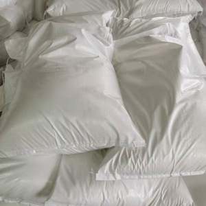 Citrato de Magnesio en Polvo Fino, Producto para la Salud, Citrato de Magnesio Blanco, Precio - Product Image 4