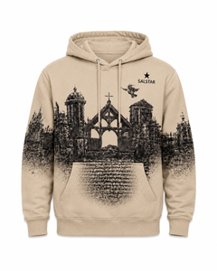 <b>Halloween</b> Party Pumpkin <b>Hoodie</b> Custom Printed Unisex <b>Hoodie</b> Wholesale Direct Factory Supply - Product Image 1