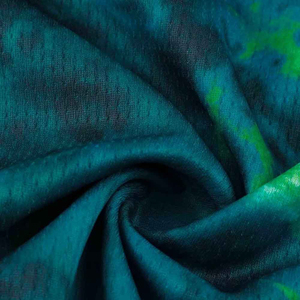 Uniforme de Baloncesto de Diseño Único y Alta Calidad, Ropa Deportiva de Secado Rápido, Venta al Por Mayor con Envío y Entrega - Product Image 6