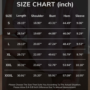 Camiseta de Verano para Mujer, Estilo 2026, Superventas, Hecha con Algodón 100% Puro de Alta Calidad, Transpirable, Talla Grande, Deportiva - Product Image 6
