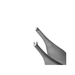 Pinces à tissus Adson en acier inoxydable pour dissection - Product Image 6