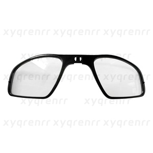 Support de lentilles de prescription à clipser pour lunettes de soleil Oakley <span class=keywords><strong>Sutro</strong></span>/<span class=keywords><strong>Sutro</strong></span> Vented/<span class=keywords><strong>Sutro</strong></span> Lite/<span class=keywords><strong>Sutro</strong></span> S/<span class=keywords><strong>Sutro</strong></span> Ti - Choix multiples - Product Image 6