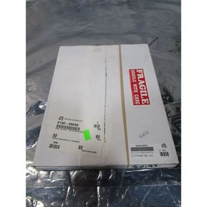 AMAT 0190-09293 <b>SEAL</b> 15.276 X .139 W BRN BWCVD - Trusted Global Legacy Semiconductor Equipment and Parts at - Product Image 2