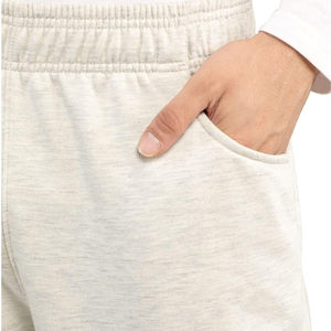 Chándal de hombre de algodón 100% de nueva moda, estilo urbano holgado y oversize de forro polar grueso, personalizado, con MOQ bajo - Product Image 6