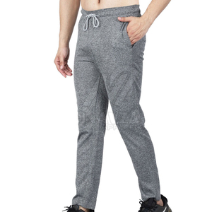 Pantalones de Hombre de Secado Rápido, Servicio OEM, Hechos a Medida, al Mejor Precio, Más Vendidos - Product Image 3