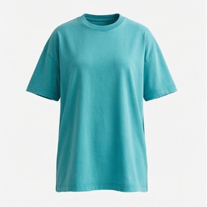 Nueva Llegada, Camisa de Oficina para Mujer, Primavera Otoño, Moda, Estampado Moderno, Vestido Informal para Dama, 240 g/m², 100% Algodón Satinado con Lentejuelas - Product Image 1