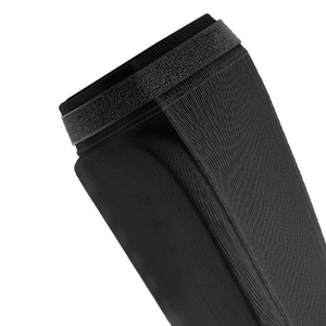 Protectores de Piernas para Béisbol con Colores Vibrantes Personalizados, Material Duradero, Protección Ajustable - Product Image 3