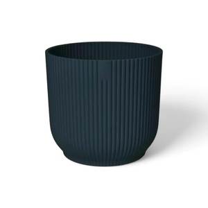 Vase à fleurs décoratif en métal, fait main, tendance, pour la maison et les mariages, vente en gros - Product Image 2