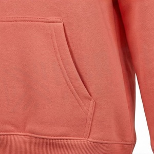 Hoodies tricotés élégants pour femmes, hiver automne, sublimation, logo personnalisé imprimé, broderie, techniques tie-dye, vêtements - Product Image 5