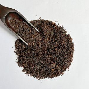 Té Negro Fermentado Clásico de Sri Lanka, Bolsa de 18 kg para la Elaboración de Bebidas, Suministro para Cafeterías y Programas de Marca Blanca - Product Image 5