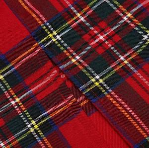 Robe polo pour femme standard de l'industrie - Coton piqué résistant - Logo personnalisé - Manches courtes - Vêtements de travail pour femmes - Product Image 6