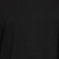 T-shirts personnalisés avec logo de votre marque pour l'été, impression par sublimation, logo imprimé, coupe ample pour hommes.