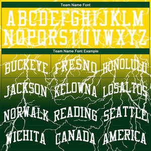 Uniforme de Baloncesto sin Mangas, Transpirable, 100% Poliéster, para Equipos de Adultos, Personalizable, Muy Popular - Product Image 6