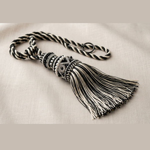 Collection de Pompons Décoratifs de Qualité Supérieure à Marque Blanche avec Service OEM, Tailles OEM, Solutions de Fabricant en Gros - Product Image 4