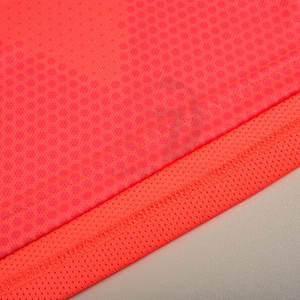 Uniforme de Fútbol de Tela Suave con Diseño Personalizado, Precio Económico y Alta Venta, para Venta en Línea - Product Image 5