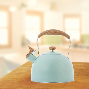 Elegant <b>Tea</b> <b>Pot</b> <b>Set</b> For Relaxing Traditional <b>Tea</b> Serving Moments Elegant <b>Tea</b> <b>Pot</b> <b>Set</b> For Relaxing Traditional <b>Tea</b> Serving - Product Image 3