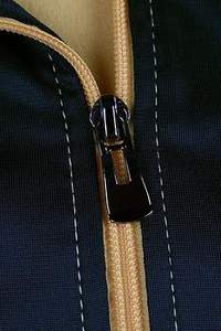 <b>Men</b> Classic Full Zip <b>Track</b> <b>Jacket</b> and Jogging <b>Track</b> Pant Sizes S M L XL 2XL 3XL 4XL 5XL 6XL Active Wear Sports Tracksuit Set - Product Image 6