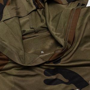 Mejor Proveedor, Precio al por Mayor, Buena Calidad, Nueva Llegada, Último Estilo, con Logotipo Propio, Producto de Moda, Sudaderas sin Mangas para Hombre - Product Image 6